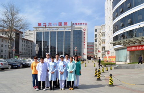 ʯ���f�����W�����ԌW��ǻ���ӱ���У�W(w��ng)�R�Ϟ������]��