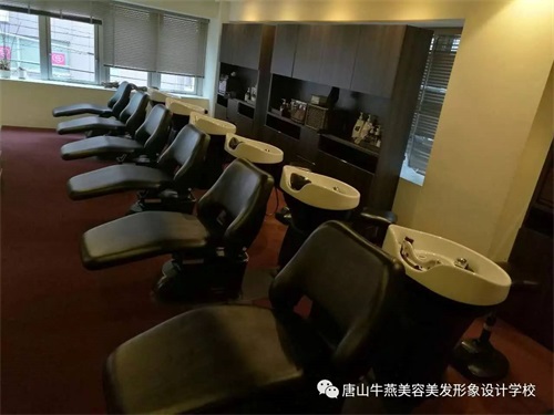 �������l(f��)�ИI(y��)��ǰ;�᣿�ӱ��˿���ȥ����W(xu��)��