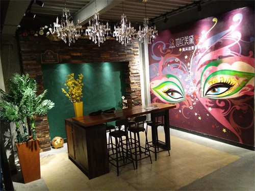 �������l(f��)�ИI(y��)��ǰ;�����ӱ��˿���ȥ����W(xu��)��