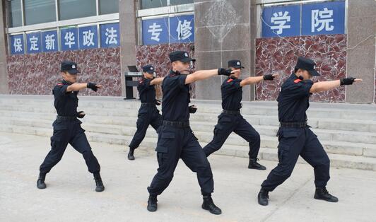 �������A�����W(xu��)Ժ_���������W(xu��)У