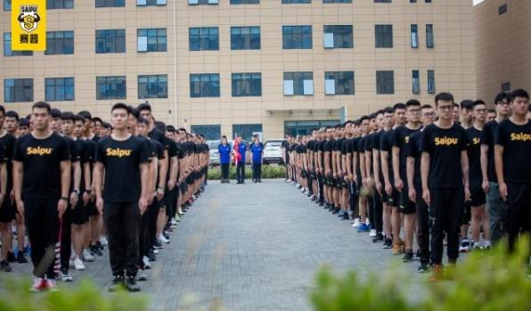 �������ˣ�����ِ�ս����̾���Ӗ(x��n)��������gӭ��