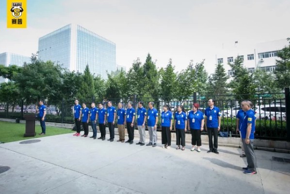 �������ˣ�����ِ�ս����̾���Ӗ(x��n)����������W(xu��)Ҋ(ji��n)���(hu��)