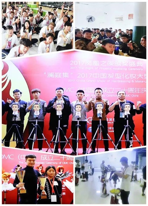 ʯ���f�����O(sh��)Ӌ(j��)ˇ�g(sh��)�W(xu��)У���H�������l(f��)���அ�I(y��)�� 