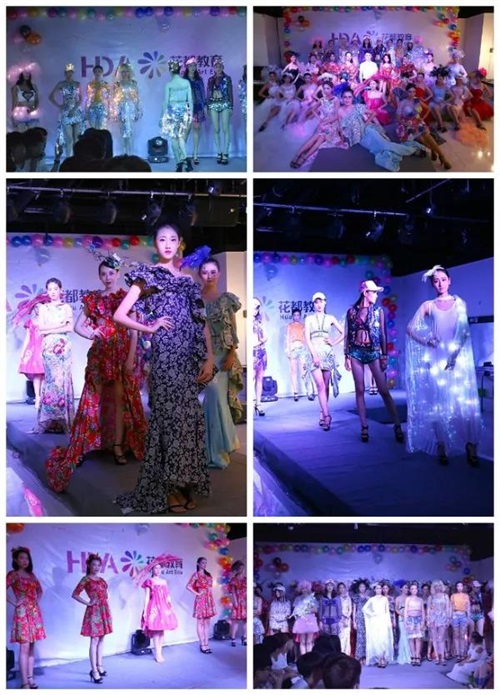 ʯ���f�����O(sh��)Ӌ(j��)ˇ�g(sh��)�W(xu��)У���H�������l(f��)���அ�I(y��)�� 