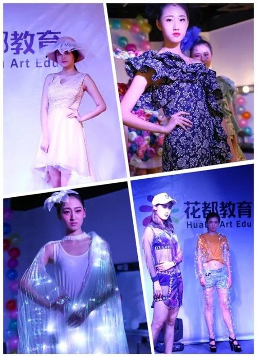 ʯ���f�����O(sh��)Ӌ(j��)ˇ�g(sh��)�W(xu��)У���H�������l(f��)���அ�I(y��)�� 