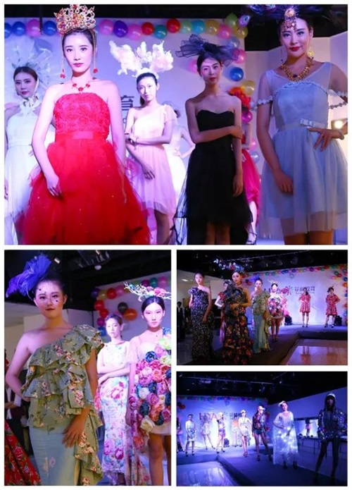 ʯ���f�����O(sh��)Ӌ(j��)ˇ�g(sh��)�W(xu��)У���H�������l(f��)���அ�I(y��)�� 