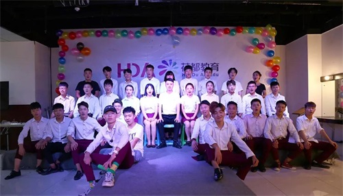 ʯ���f�����O(sh��)Ӌ(j��)ˇ�g(sh��)�W(xu��)У���H�������l(f��)���அ�I(y��)�� 