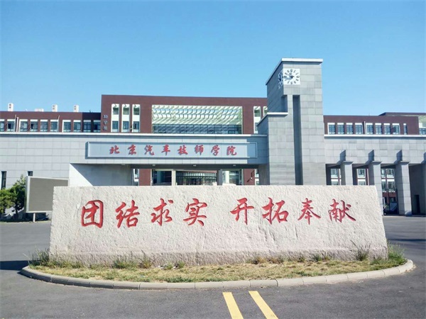 ä¿å&reg;äo�訦ææ��å-|æ&nbsp;¡ï¼åäo¬æ&nbsp;¡åoï¼