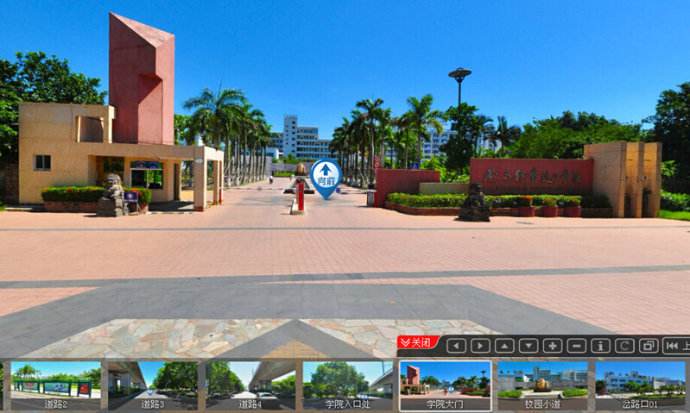 2018����(chu��ng)Ԫ����720��ȫ��У�@ȫ�������I(y��)ԺУ��������