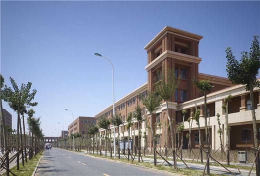 ����е�(y��ng)�ü��g(sh��)��W(xu��)��(sh��)�،��I(y��)�ò�����