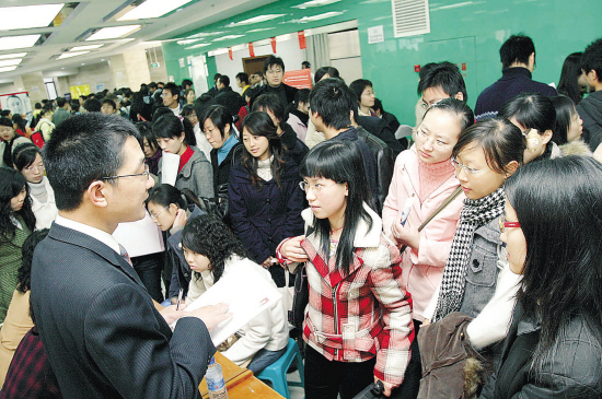 �������еĵ͌W�v����