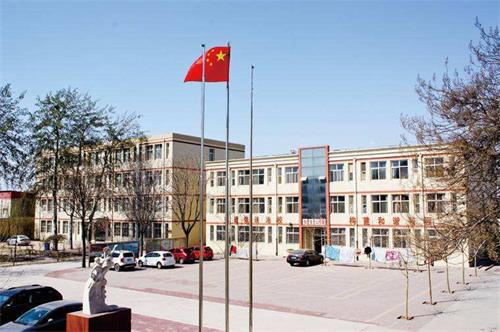 ����ˇ�g(sh��)�W(xu��)У������Щ�W(xu��)���������_�O(sh��)����Щ�n����