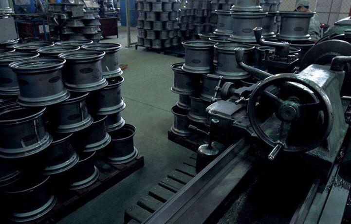 ���_�F(xi��n)���I(y��)�W(xu��)У�C(j��)е�ӹ����g(sh��)���I(y��)���W(xu��)ʲô���ò��ã�