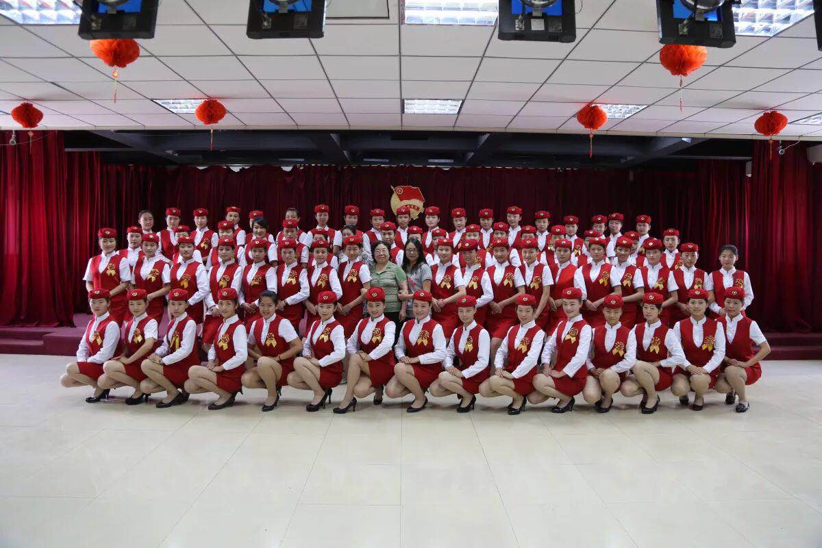 �������H�W(xu��)У����Щ��(b��o)��Ҫ����