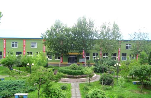 �������H�W(xu��)У��ô����