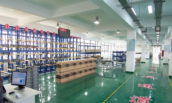 ��ɽ�����W(xu��)У�_�O(sh��)����������(w��)�c���팣�I(y��)��