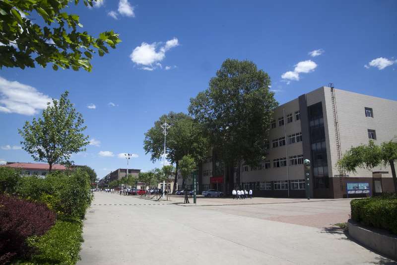 ɽ���P(gu��n)�F·�����W(xu��)Ժ��ô�ӣ�