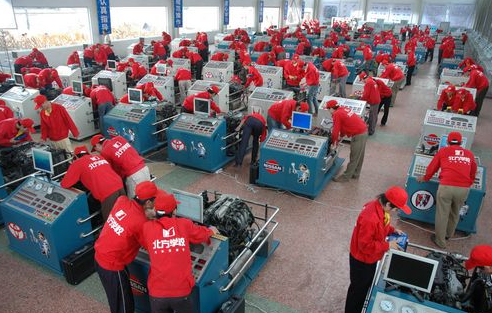 �����������ތWУ�_�O����Щ���I(y��)