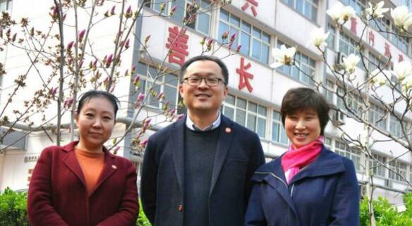 ʯ���f�W(xu��)ǰ�����еȌ��I(y��)�W(xu��)У����ô�ӵ���