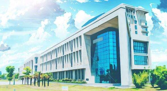 ʯ���f�������I(y��)�Ќ��WУ����Щ���W������