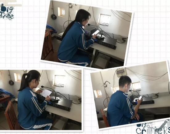 �و�(b��o)������н������̌W(xu��)У�ƏV��ͨԒϵ�л��(d��ng)���m(x��)��(b��o)���ѽ�(j��ng)�Ƴ���