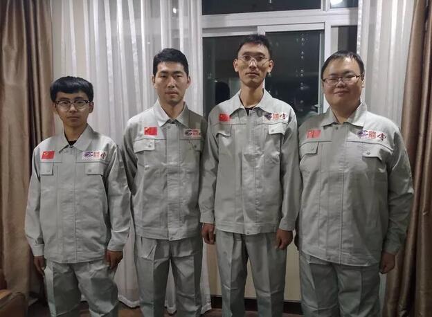 �ڰˌ�ȫ�����ؼ��ܴ�ِ��ɽ�ڄӼ����WԺϲ�@�ѿ�