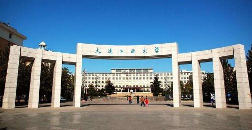 ���B���I(y��)��W�Cе�OӋ�c���쌣�I(y��)��ô�����͘I(y��)���������