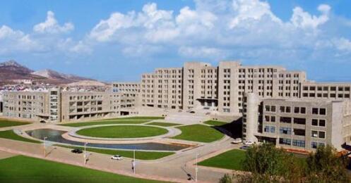 ���B���I(y��)��W(xu��)������r(ji��)���팣�I(y��)�܉�?q��)W��(x��)��Щ�n����