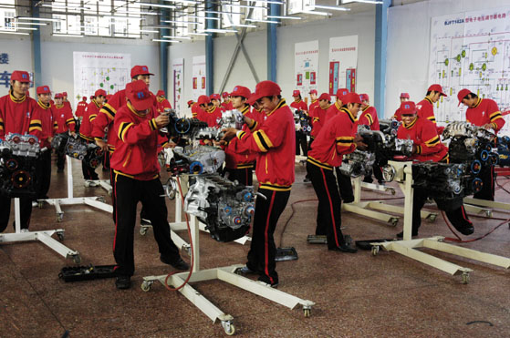 �m�ݱ������ތ��ތW(xu��)У��������