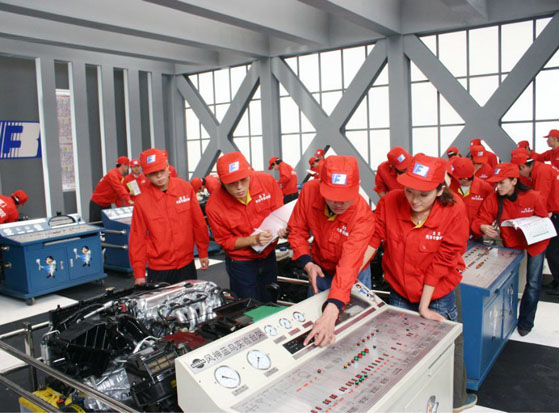 �m�ݱ������ތ��ތW(xu��)У��������