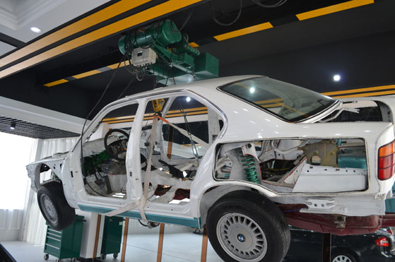 �m�ݱ������ތ��ތW(xu��)У��������