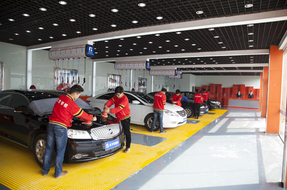 �m�ݱ������ތ��ތW(xu��)У��������