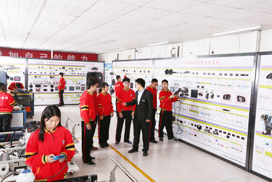 �m�ݱ������ތ��ތW(xu��)У��������