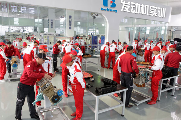 �ӱ�������h�������ތ��ތW(xu��)У��������