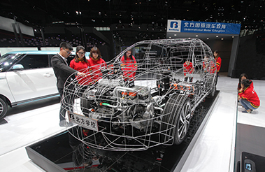 �ӱ�������h�������ތ��ތW(xu��)У��������