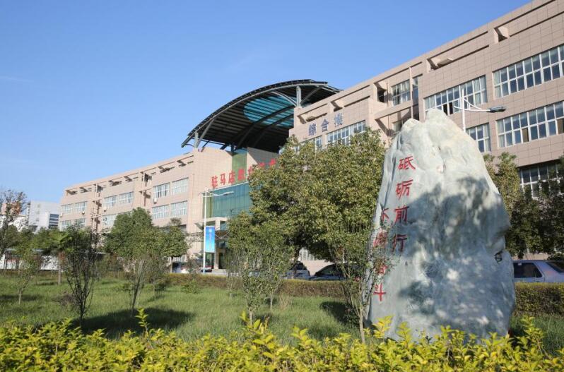 �����v�R�걱�����ތ��ތW(xu��)У��������