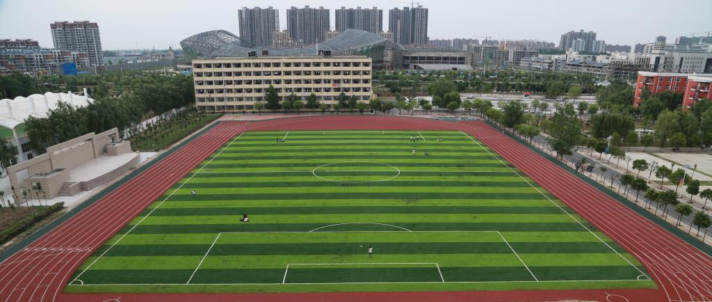 �����v�R�걱�����ތ��ތW(xu��)У��������