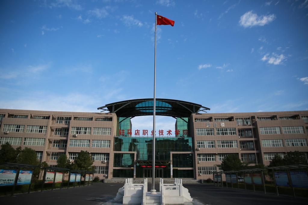 �����v�R�걱�����ތ��ތW(xu��)У��������