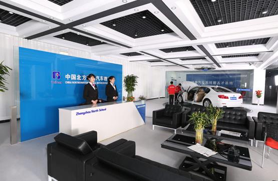 �ܿ������A�h�����������H��܇�W(xu��)Ժ��������