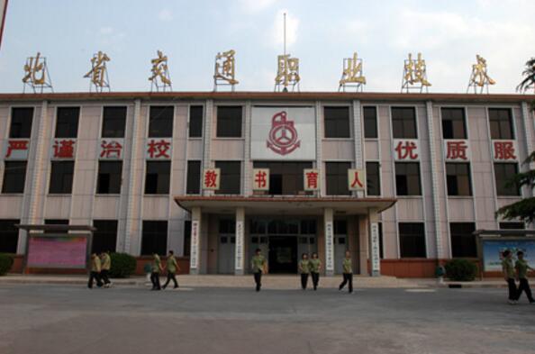 �ӱ�ʡ��ͨ�I(y��)���g(sh��)�W(xu��)УУַ���ă���������܇��ôȥ��