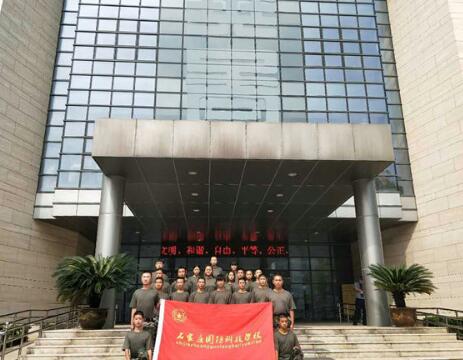 ʯ���f�����Ƽ��W(xu��)У����ʲô��(y��u)�ݣ��W(xu��)���l(f��)չ�Æ���