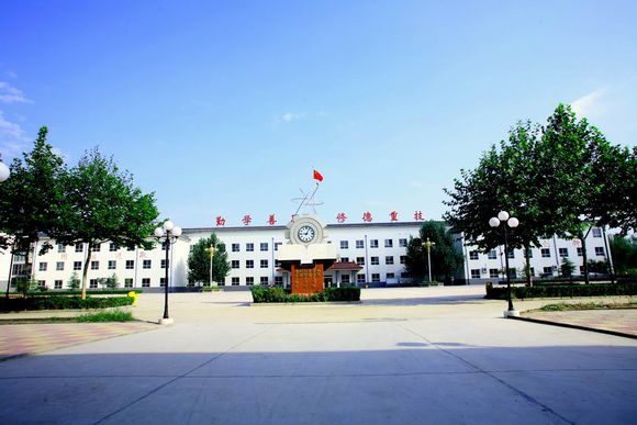 ʯ���f�F·�I(y��)�����W(xu��)У늚⻯�F�������ʲô�n����