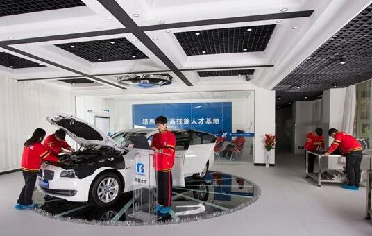 �ұ��Ͼ͘I(y��)��������x�ύ�������������܇�I(y��)��Ӗ�WУ�����@ôţ��