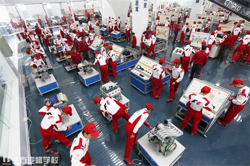 �ӱ��W����ȥ�������������޼��F�ںӱ��ЌWУ�᣿�WУ����Щ��(y��u)����