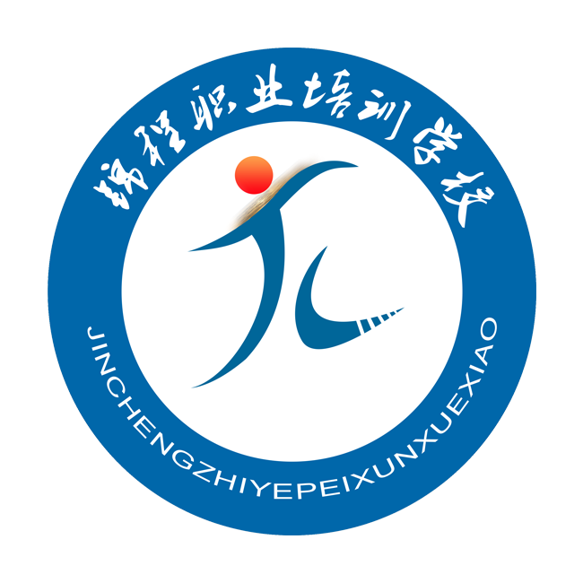 ʯ���f�\���I(y��)��Ӗ(x��n)�W(xu��)У