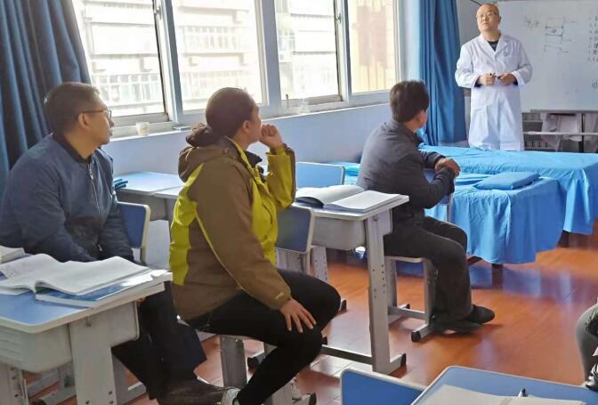 ʯ���f�\���I(y��)��Ӗ(x��n)�W(xu��)У