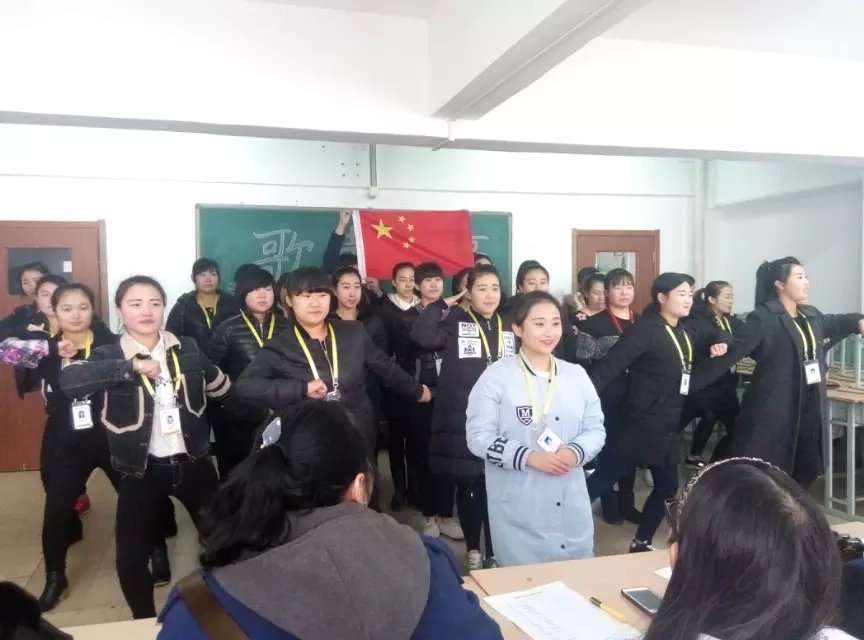 �ػʍu����Щ���k�W(xu��)У���^ؓ؟(z��)��