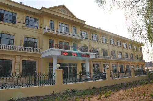 �ػʍu����Щ���k�W(xu��)У���^ؓ؟(z��)��