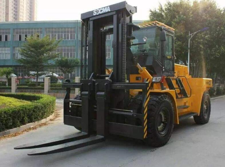 ��ɽ���S���^(q��)�Ѻ��I(y��)������Ӗ(x��n)�W(xu��)У