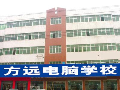 ���_���k�WУ�������V��